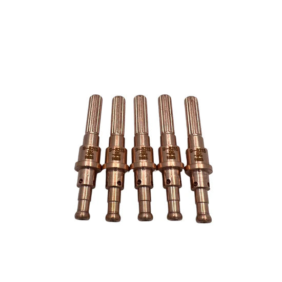 Thermal Dynamics - Electrode, 30-120 Amp, SL60 / SL100 (5/pk)