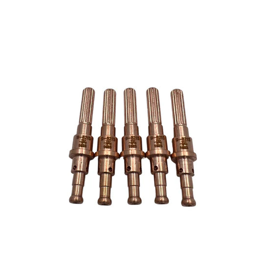 Thermal Dynamics - Electrode, 30-120 Amp, SL60 / SL100 (5/pk)