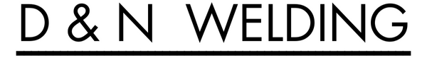 D & N WELDING