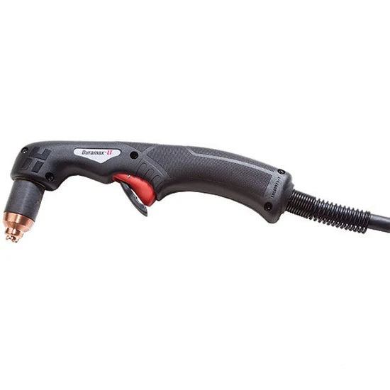 Hypertherm Powermax 30 XP/CSA Plasma Cutter, 15