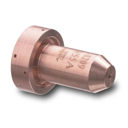 Thermal Dynamics 40 Amp Standoff Tip, SL60 / SL100, 5/pk