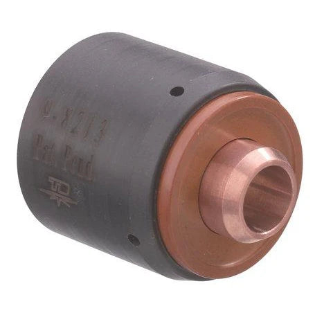 Thermal Dynamics - Start Cartridge, SL60 / SL100