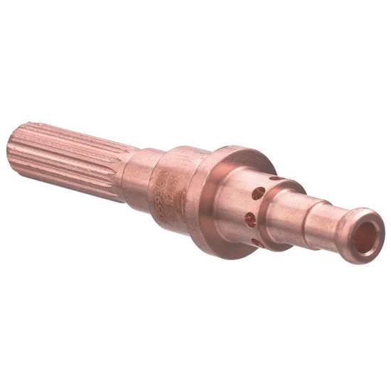 Thermal Dynamics - Electrode, 30-120 Amp, SL60 / SL100 (5/pk)