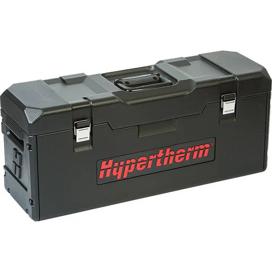 Hypertherm Powermax 30 XP/CSA Building America Hand System 15